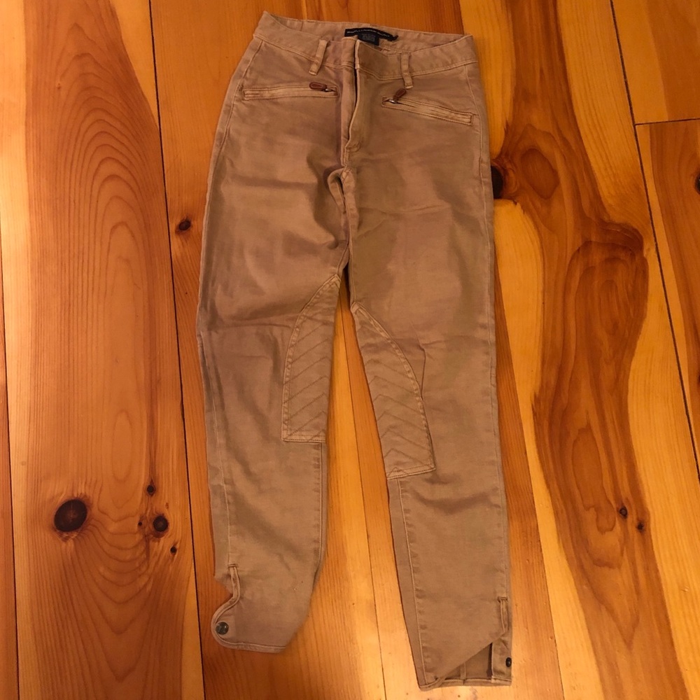 Ralph Lauren Sport pants